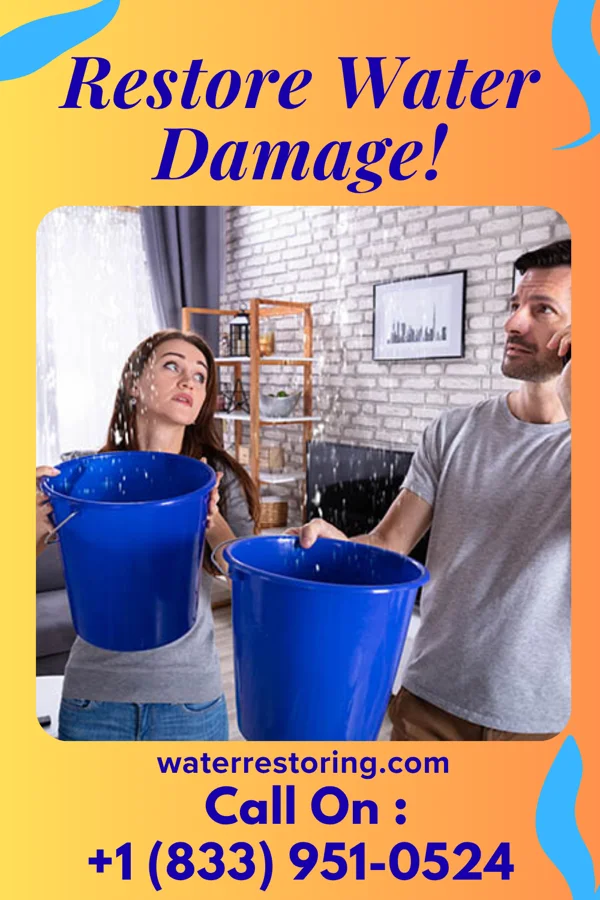 water restoration Trusted Flood Recovery Masters Amherst